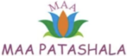 Maa Patashala School Logo